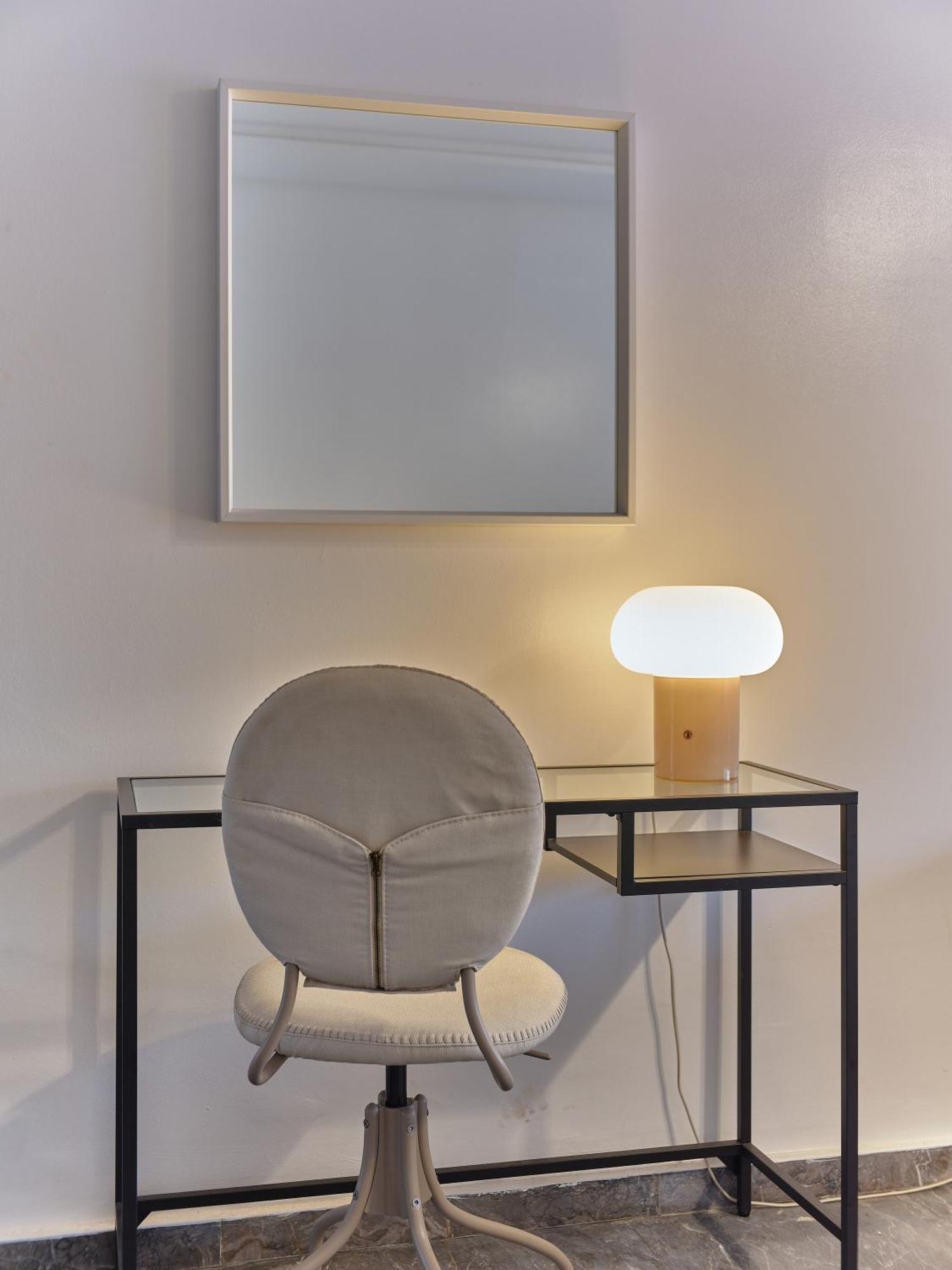 קזבלנקה Thecasaedition Gauthier Residency City Center מראה חיצוני תמונה